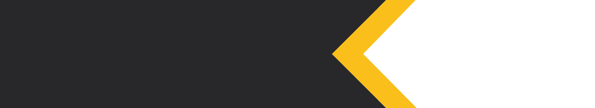 首页-WM视讯厅真人官方网站