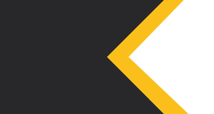 首页-WM视讯厅真人官方网站