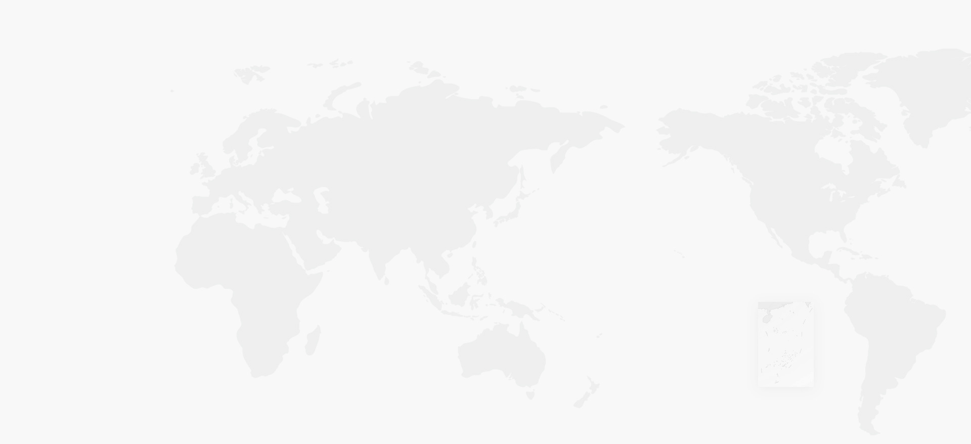 首页-WM视讯厅真人官方网站