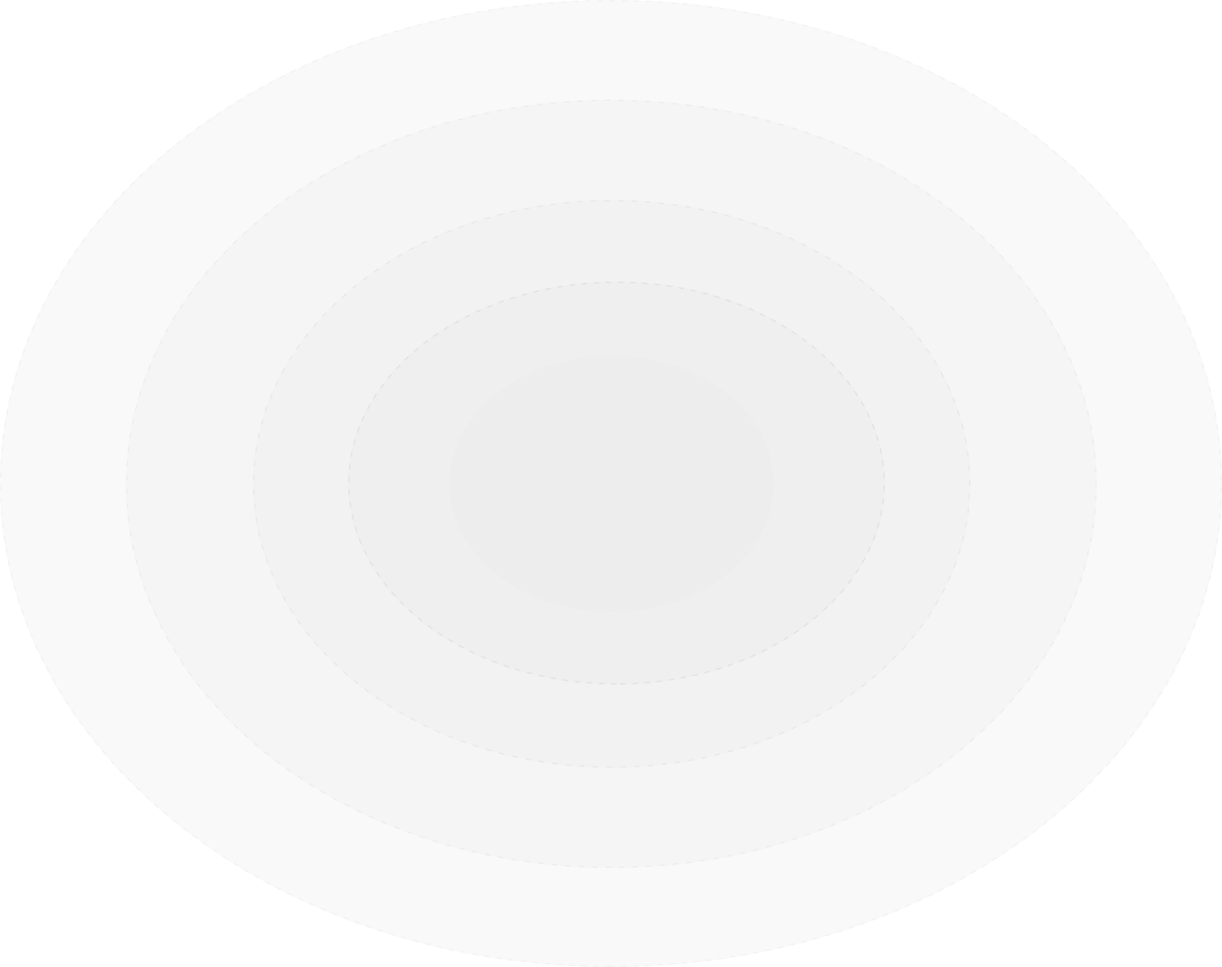 首页-WM视讯厅真人官方网站