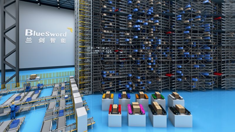 3 WM视讯智能穿梭机械人产品家族(1).jpg