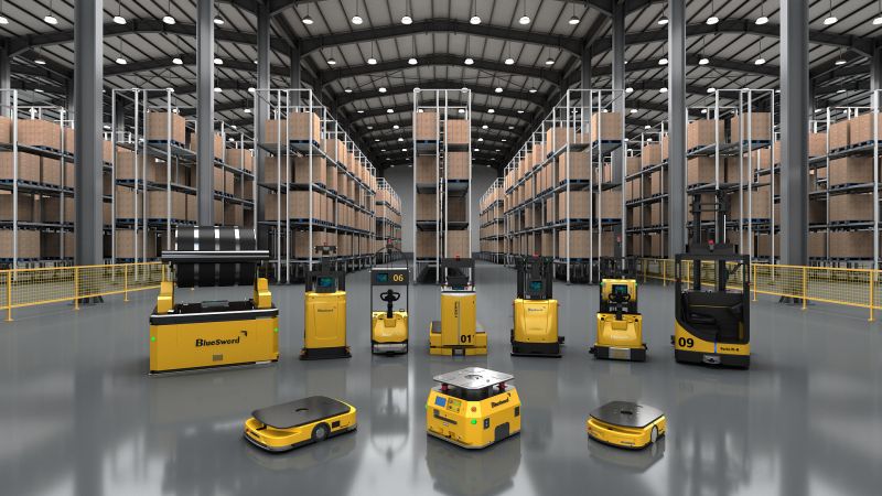 1 WM视讯智能搬运机械人产品家族.jpg