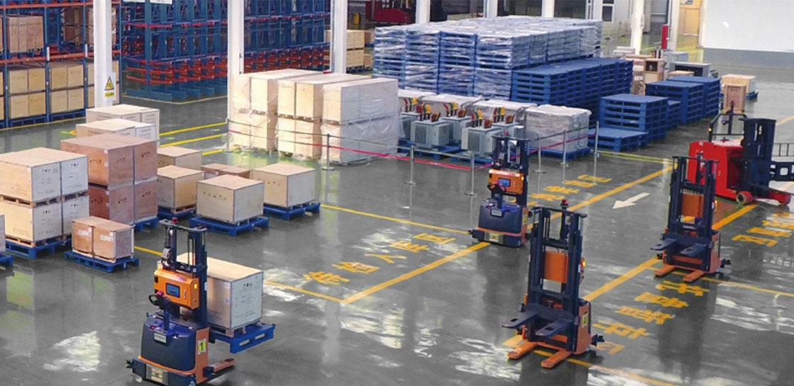 首页-WM视讯厅真人官方网站