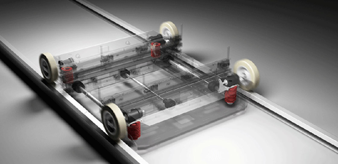 首页-WM视讯厅真人官方网站