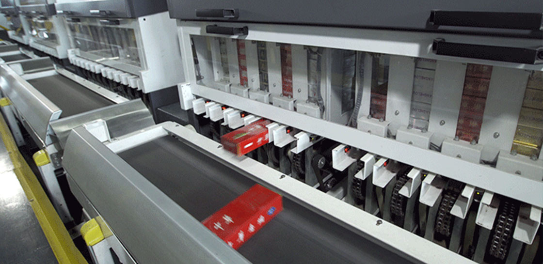 首页-WM视讯厅真人官方网站