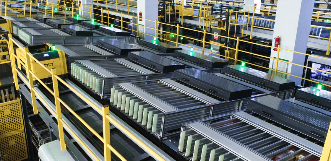 首页-WM视讯厅真人官方网站