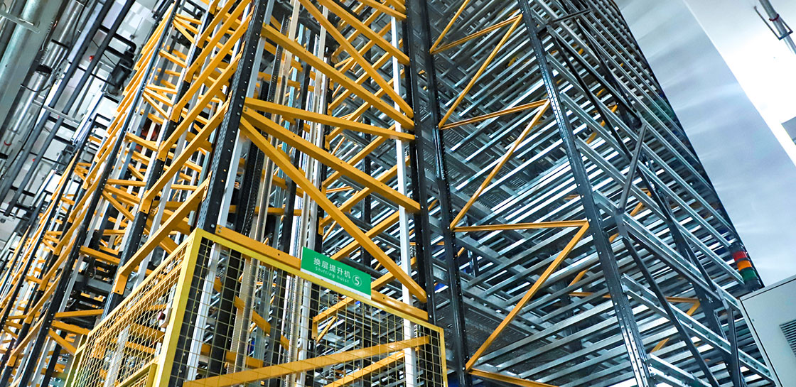 首页-WM视讯厅真人官方网站