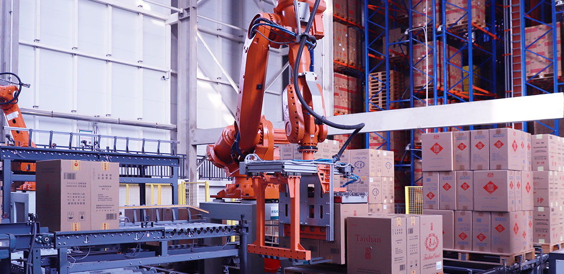 首页-WM视讯厅真人官方网站