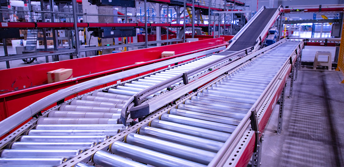 首页-WM视讯厅真人官方网站