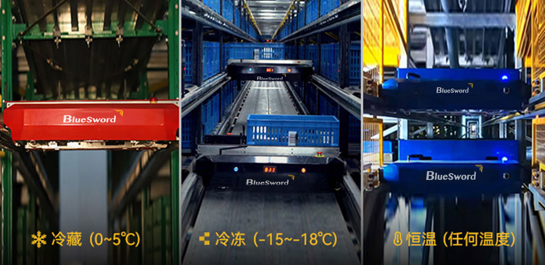 首页-WM视讯厅真人官方网站