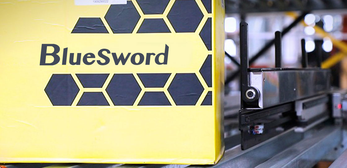 首页-WM视讯厅真人官方网站