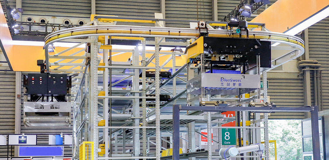 首页-WM视讯厅真人官方网站