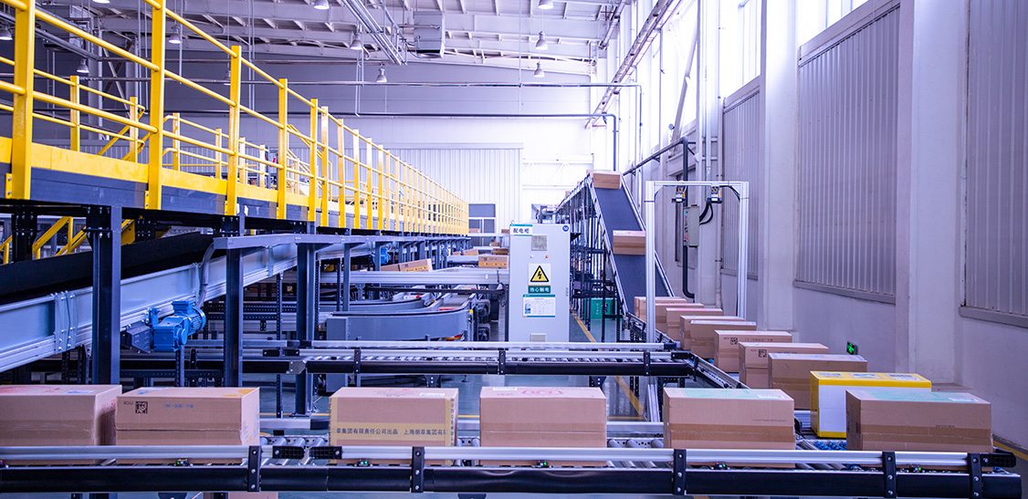 首页-WM视讯厅真人官方网站