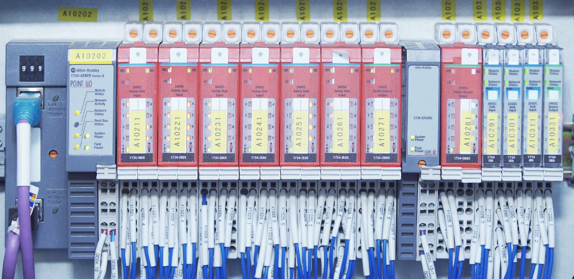 首页-WM视讯厅真人官方网站