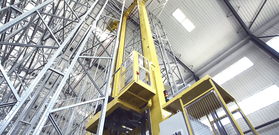 首页-WM视讯厅真人官方网站