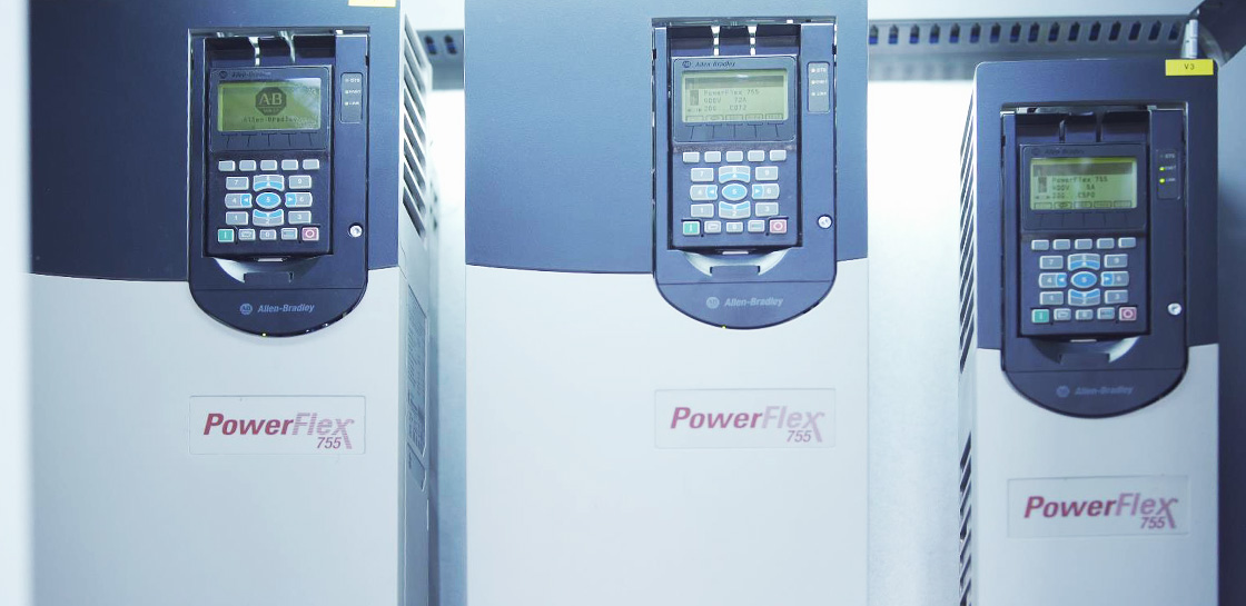 首页-WM视讯厅真人官方网站