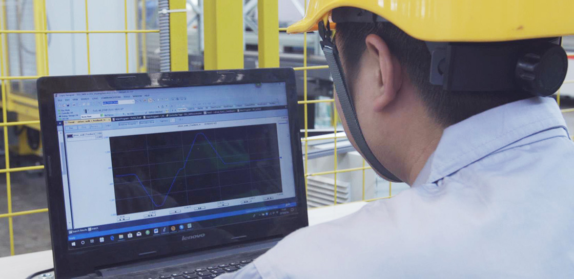 首页-WM视讯厅真人官方网站