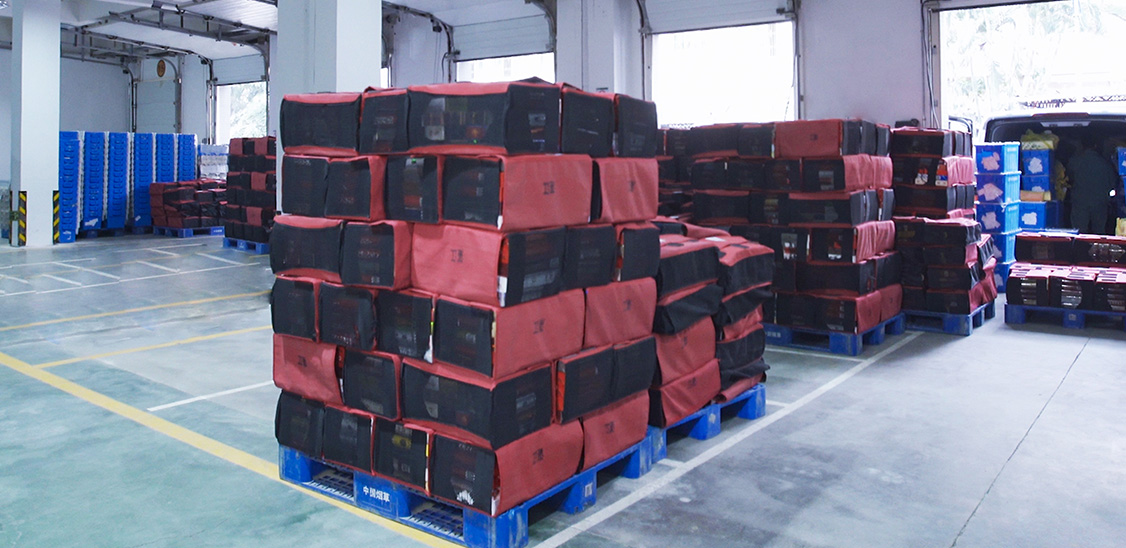 首页-WM视讯厅真人官方网站