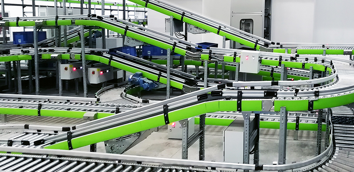 首页-WM视讯厅真人官方网站