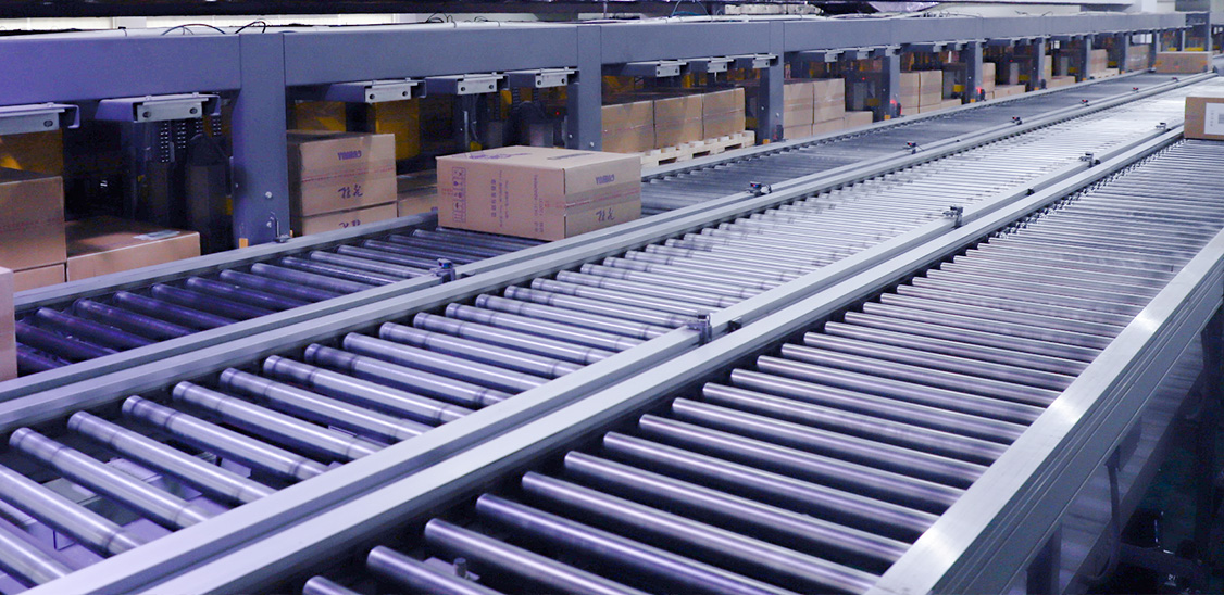 首页-WM视讯厅真人官方网站