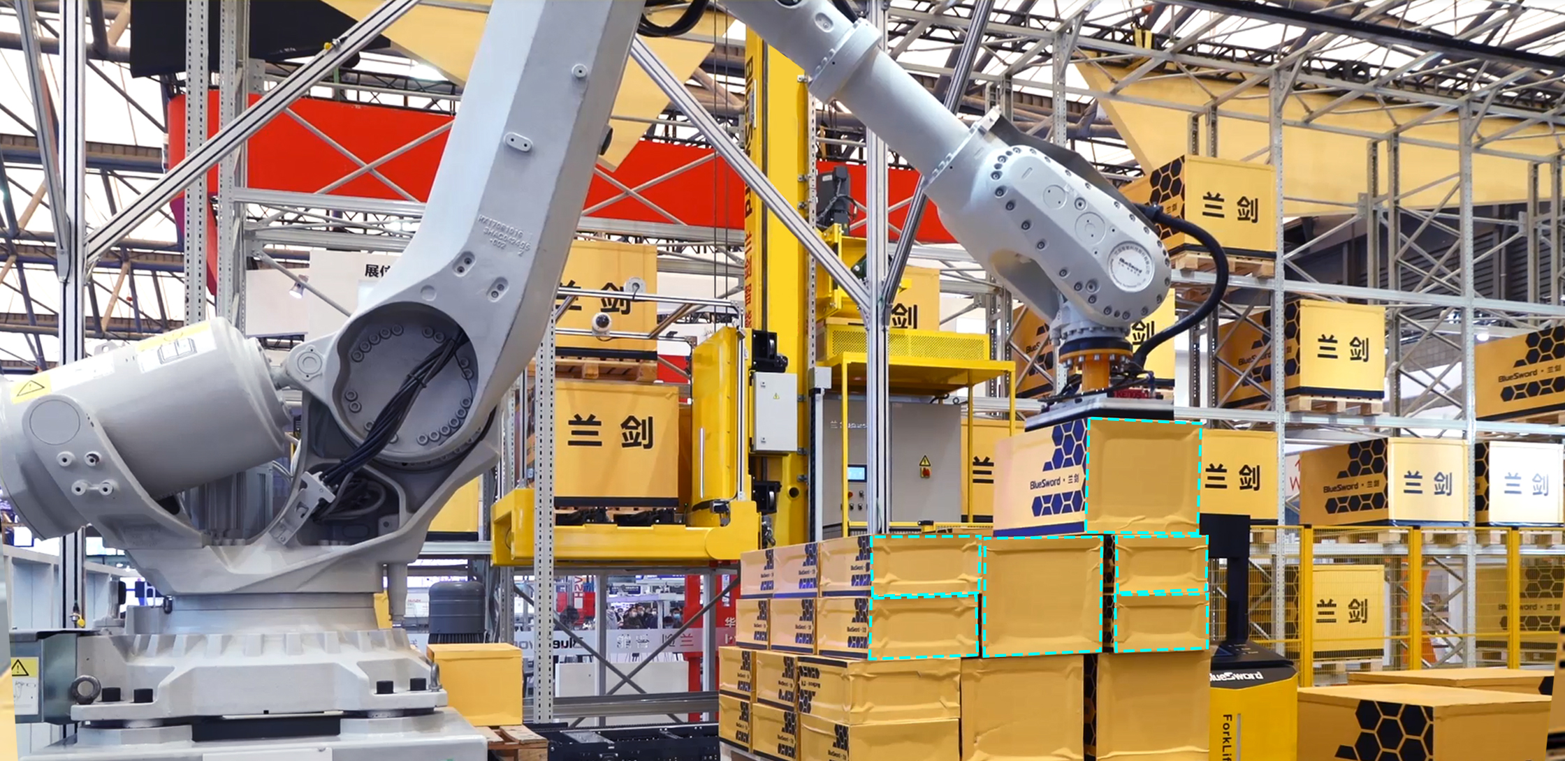 首页-WM视讯厅真人官方网站