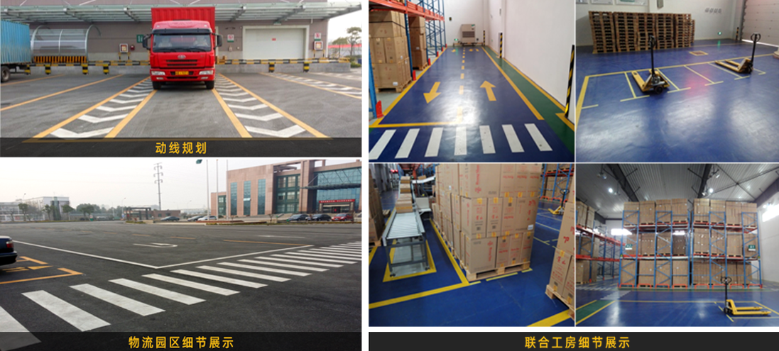 首页-WM视讯厅真人官方网站