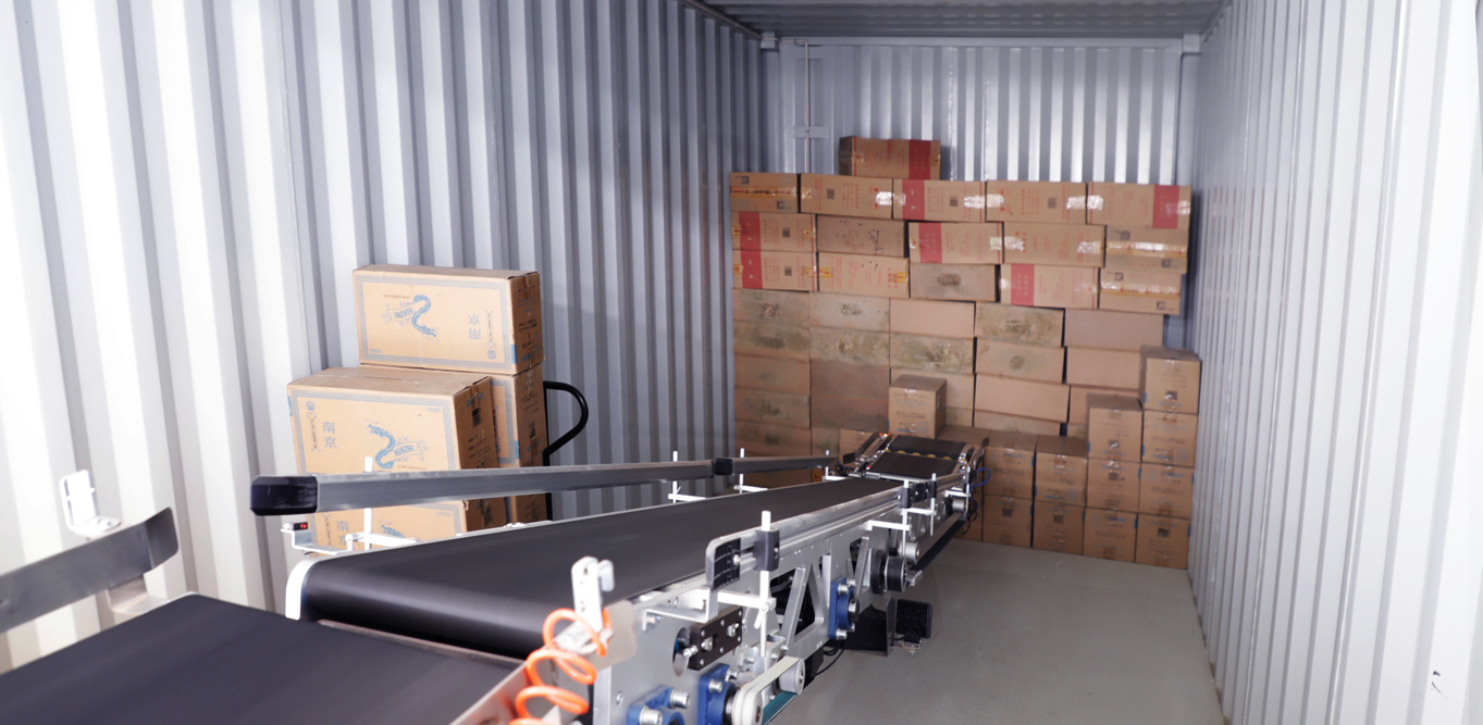 首页-WM视讯厅真人官方网站