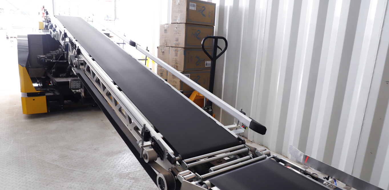 首页-WM视讯厅真人官方网站