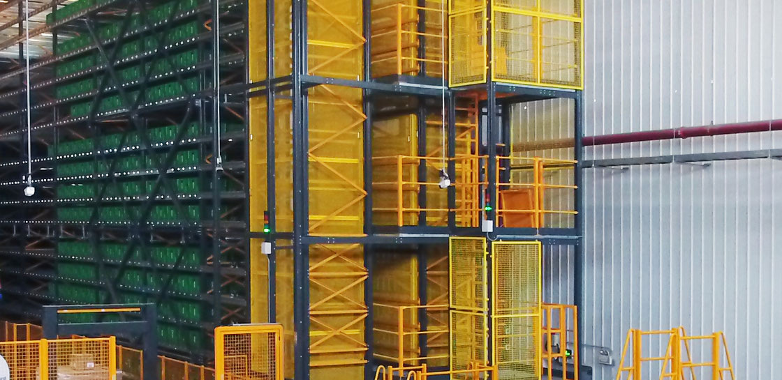 首页-WM视讯厅真人官方网站