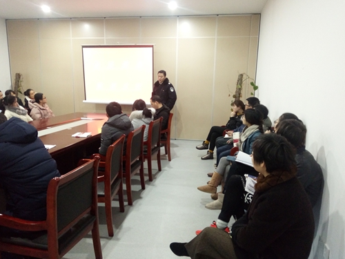 F6福鹿会_官方网站app下载