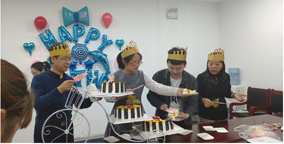 F6福鹿会_官方网站app下载