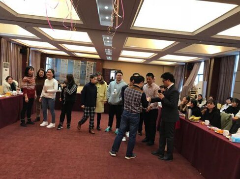 F6福鹿会_官方网站app下载