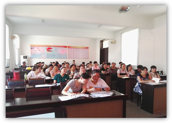 F6福鹿会_官方网站app下载