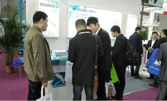 F6福鹿会_官方网站app下载