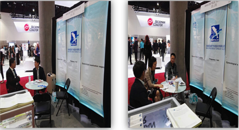 F6福鹿会_官方网站app下载