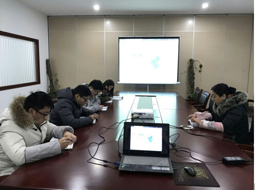 F6福鹿会_官方网站app下载