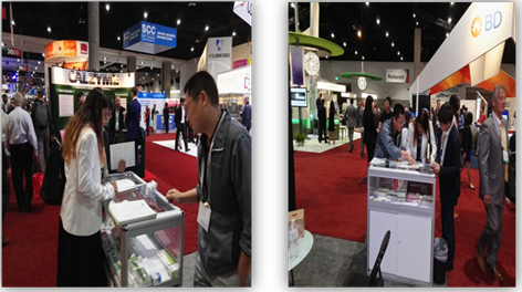 F6福鹿会_官方网站app下载