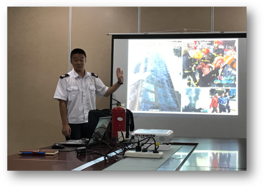 F6福鹿会_官方网站app下载