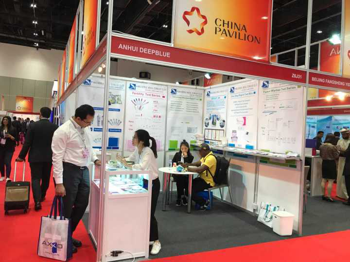 F6福鹿会_官方网站app下载