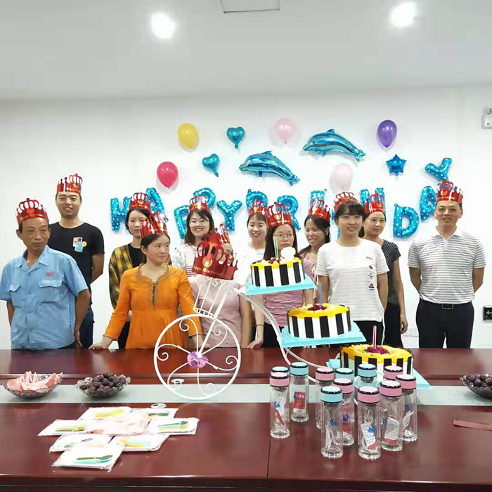 F6福鹿会_官方网站app下载