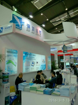 F6福鹿会_官方网站app下载