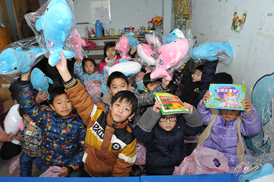 F6福鹿会_官方网站app下载