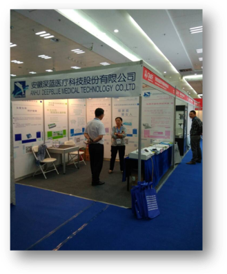 F6福鹿会_官方网站app下载