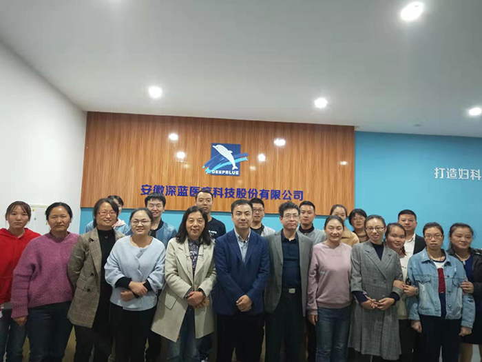 F6福鹿会_官方网站app下载