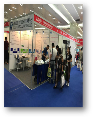 F6福鹿会_官方网站app下载