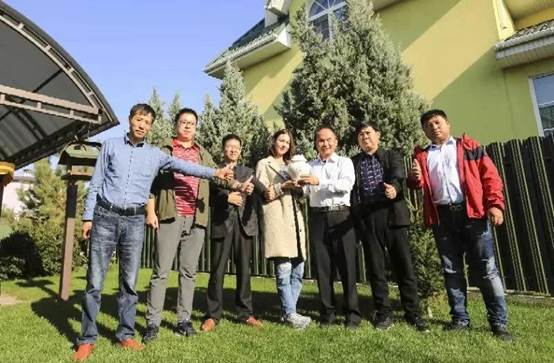 F6福鹿会_官方网站app下载