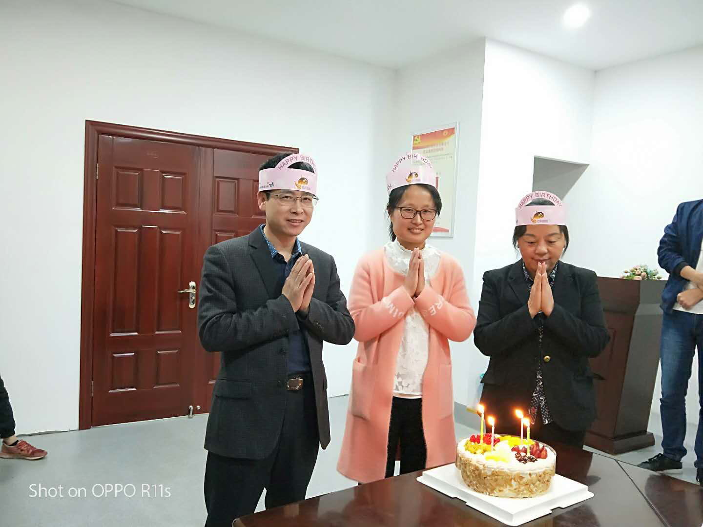 F6福鹿会_官方网站app下载