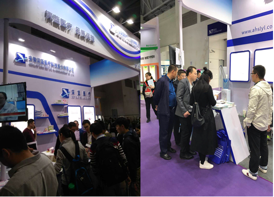 F6福鹿会_官方网站app下载