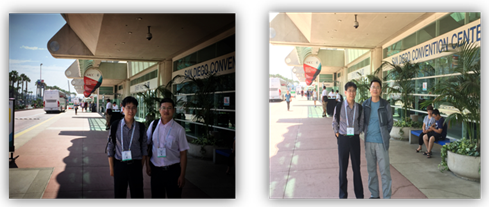 F6福鹿会_官方网站app下载