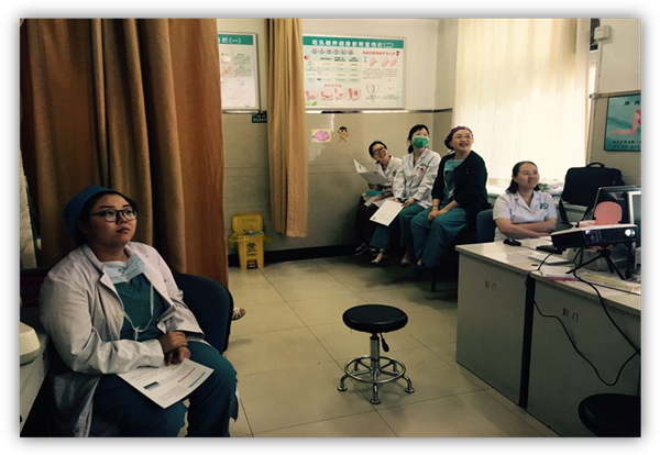 F6福鹿会_官方网站app下载